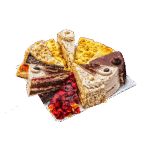 ASUS ZenBook OLED 13 – Image 2