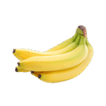 Karcher VC 5 Premium – Image 4