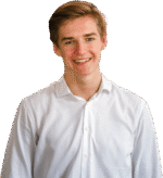 Cyberpunk 2077 – Image 3