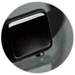 Braun SI7149WB – Image 3