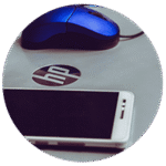 Tefal PERFECTMIX – Image 2