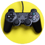 Gorenje Essential BOS6737E06WG – Image 4