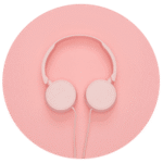 Braun SI7149WB – Image 4