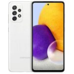 Horizon Zero Dawn – Image 3