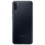 Mafia: Definitive Edition – Image 2