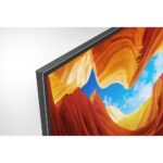 Pico Neo 3 Pro – Image 4