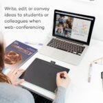 ASUS ZenBook OLED 13 – Image 3