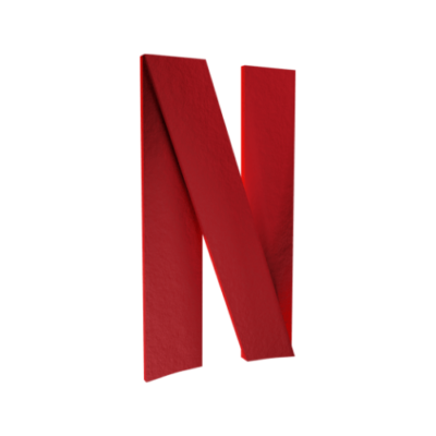 Netflix 2 Mois Abonnement TV Premium HD UHD/4K