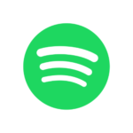 spotify