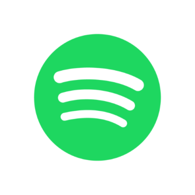 Spotify Premium 12 Mois Abonnement Streaming Audio