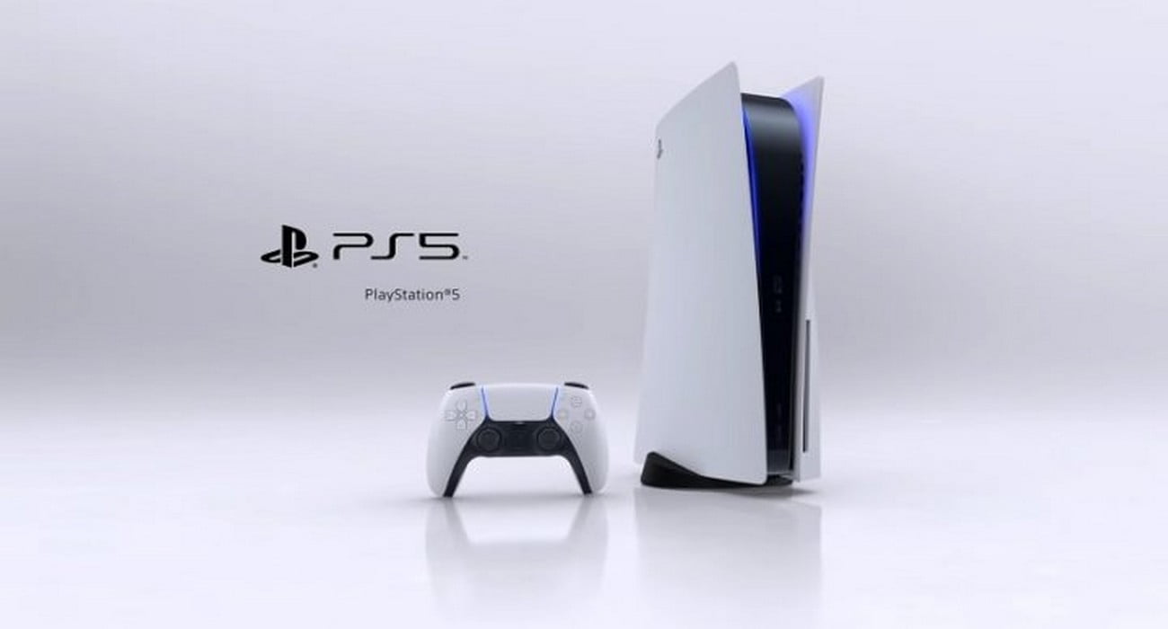 PS5 : Sony dépose un brevet pour un lecteur de disque modulaire externe pour une possible nouvelle version