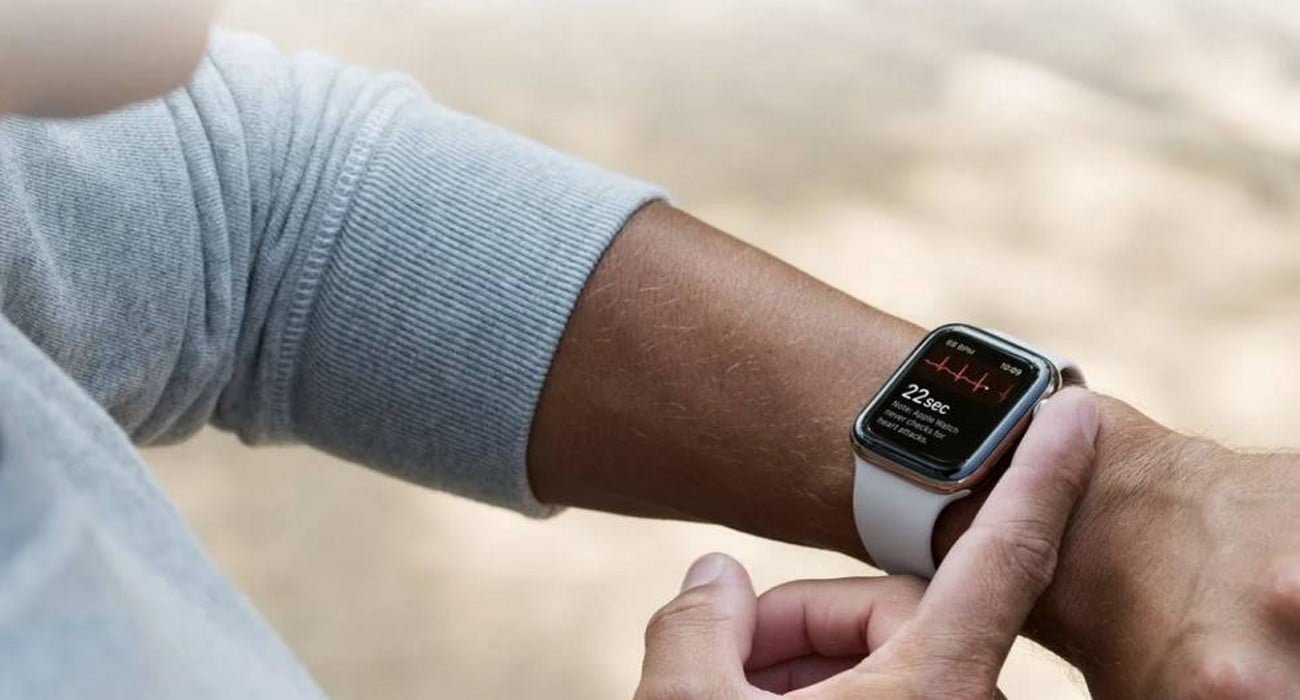 Smart Watch au Maroc : 4 Modèles Tops et Leurs Prix