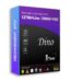 DINO IPTV