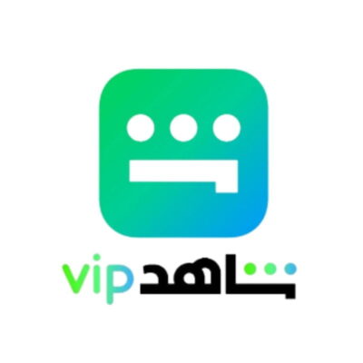 Shahid VIP 3 Mois Abonnement TV Premium HD