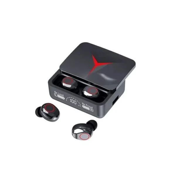 M90 Pro TWS