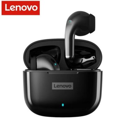 Lenovo ThinkPlus LP40 Pro Original Écouteurs Sans Fil 5.1