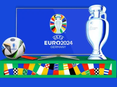Euro 2024 : Le Calendrier De La Compétition à Télécharger