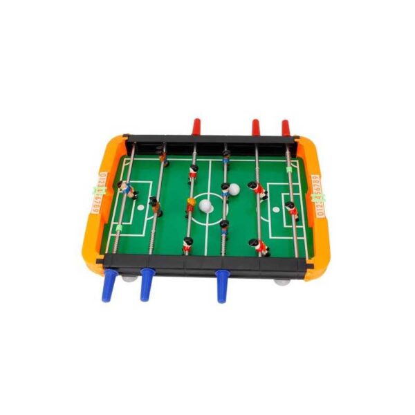 Table de football