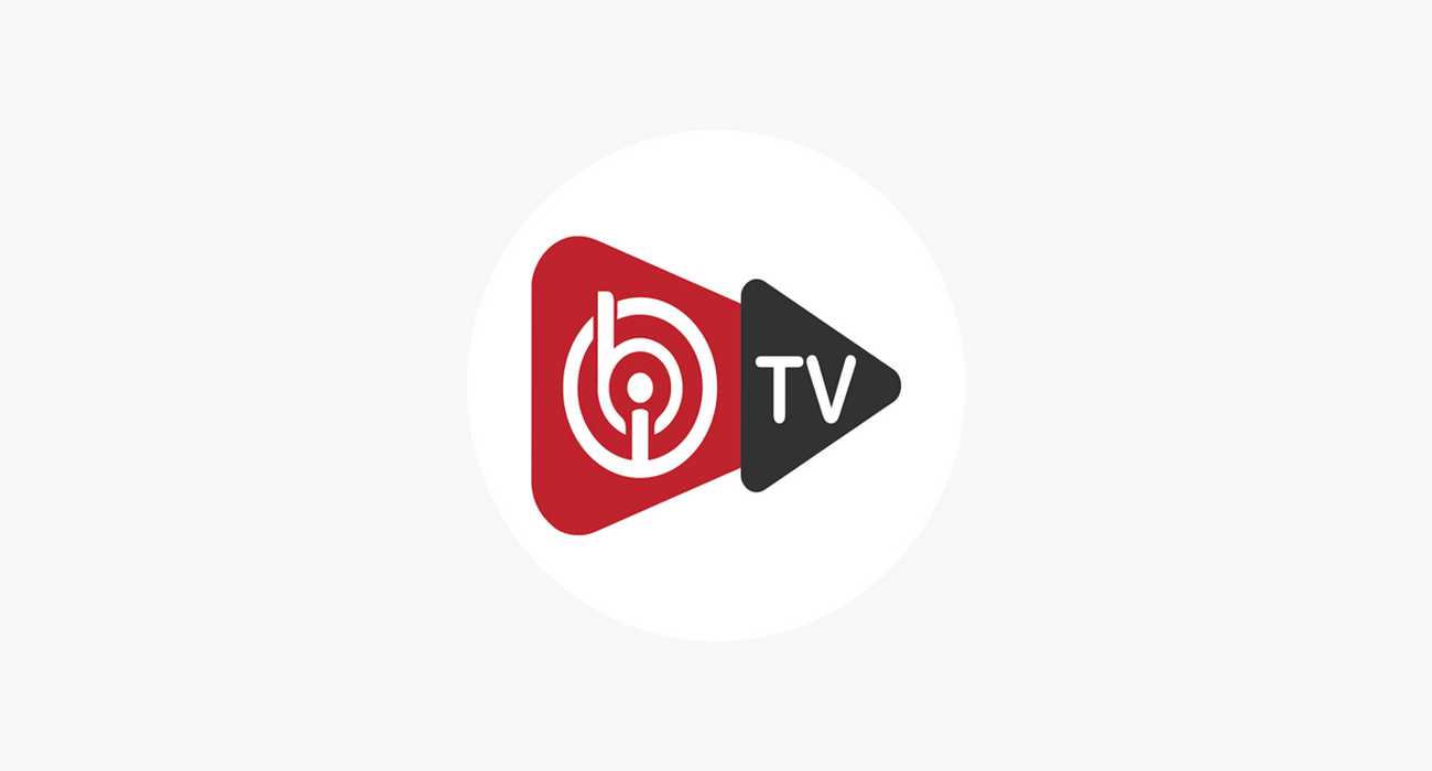 IBO Player IPTV : Le Meilleur Alternatif à Duplexplay