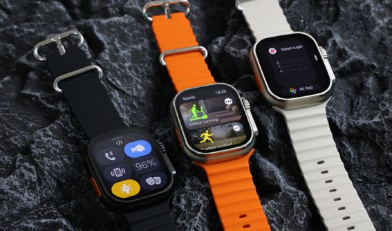 slider image