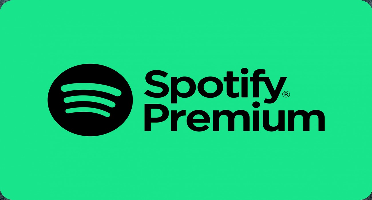 Spotify Premium Avantages, Astuces et Prix au Maroc