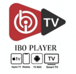 IBO Player