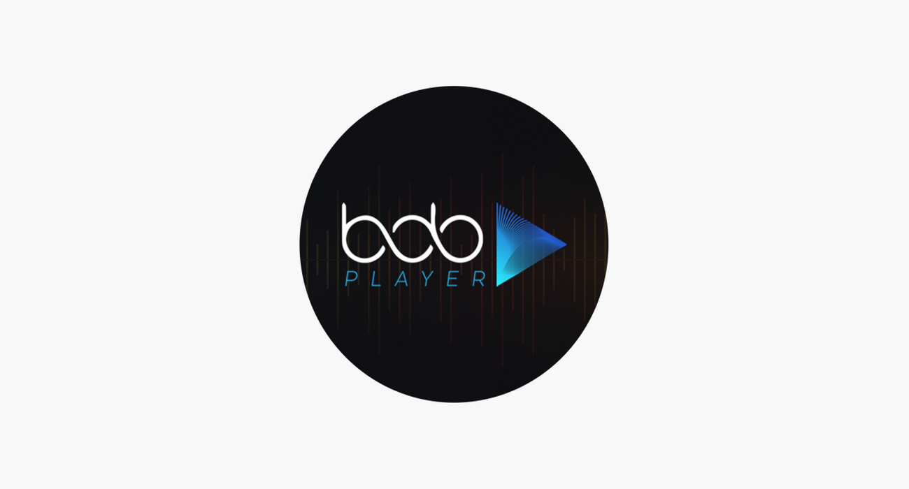 BOB Player IPTV : Guide Complet pour un Streaming Optimal