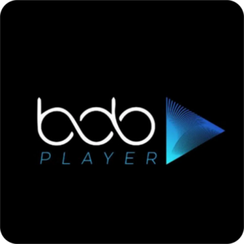 BOB Player