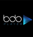 BOB Player