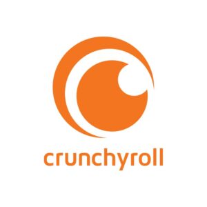 Crunchyroll