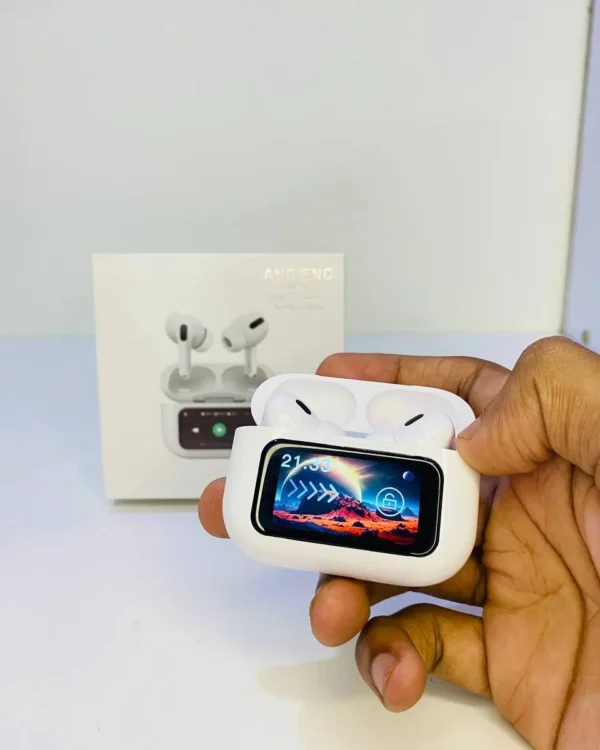 Airpods PRO 2+