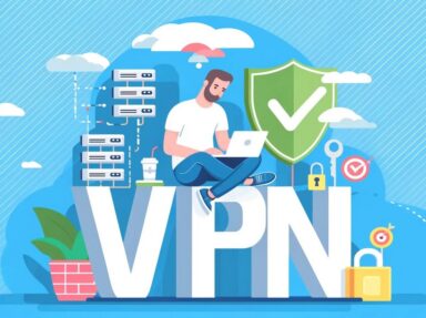 VPN : Guide Complet pour Naviguer en Toute Sécurité !