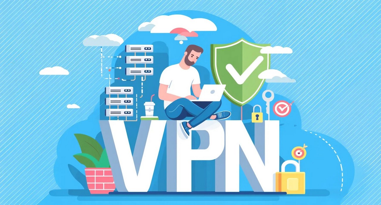 VPN : Guide Complet pour Naviguer en Toute Sécurité !