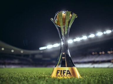 Coupe Intercontinentale FIFA 2024 : Matchs et Calendrier !
