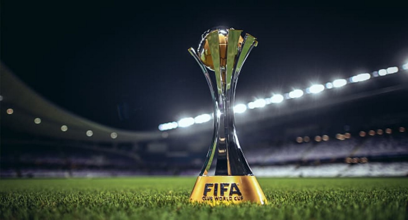 Coupe Intercontinentale FIFA 2024 : Matchs et Calendrier !