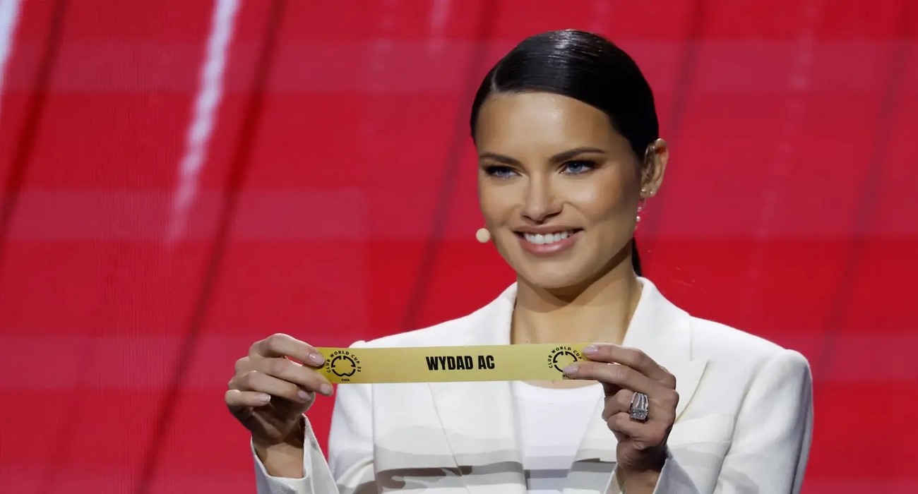 Mondial des Clubs 2025 : Le Wydad à l’épreuve de l’histoire