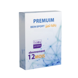 bein sports premium