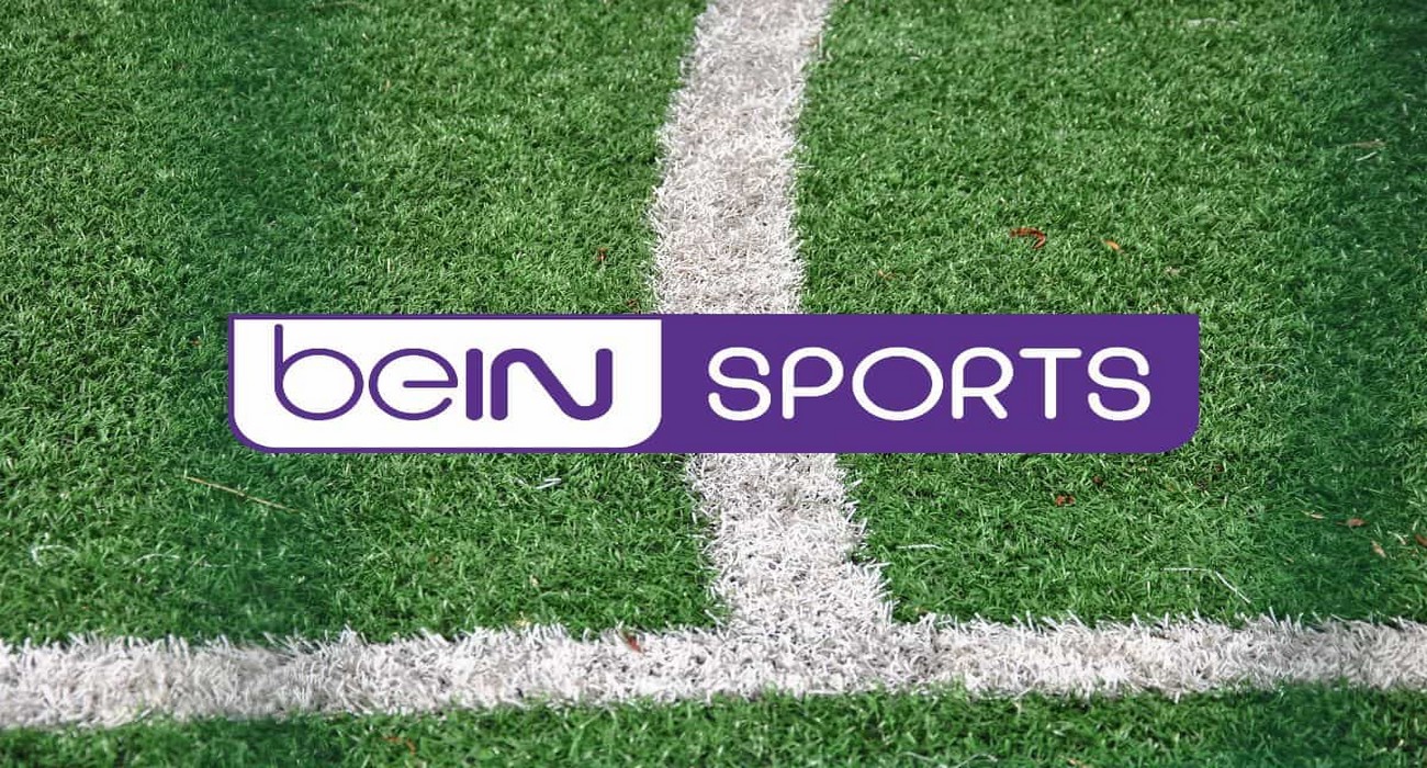 BeIN Sports PREMIUM : -4% Du Prix Avec le Code Promo BeIN4