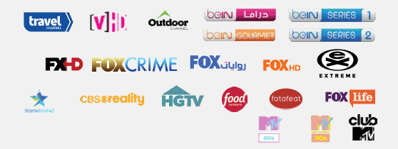 bein sports premium