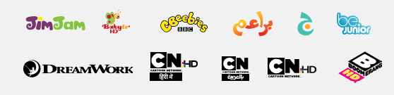 bein sports premium