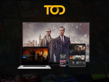 Abonnement TOD TV Maroc : Optez pour le meilleur forfait