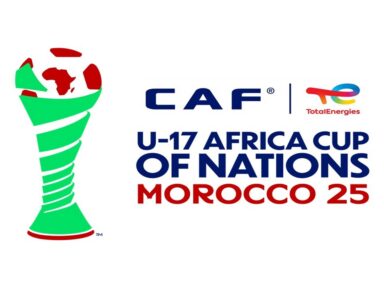 CAN U17 : Suivez les Lionceaux de l’Atlas contre l’Ouganda