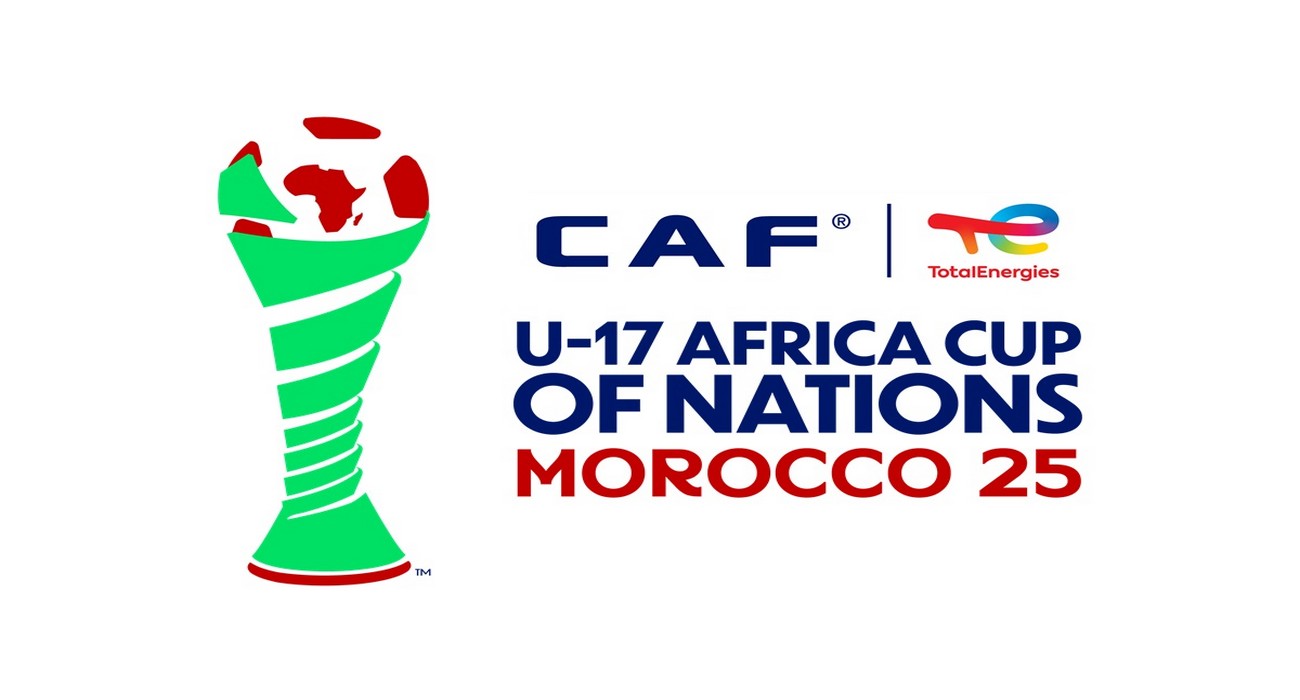 CAN U17 : Suivez les Lionceaux de l’Atlas contre l’Ouganda