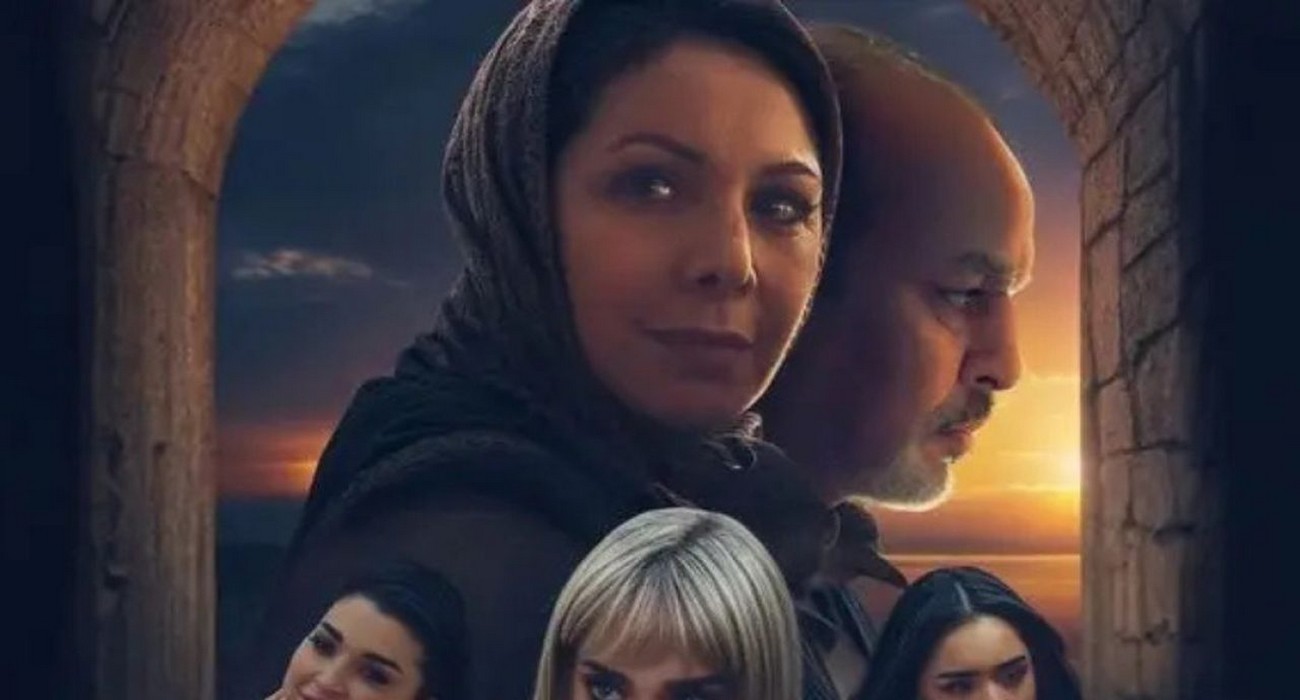 Série «Rahma» triomphe en Europe, défit le drame égyptien