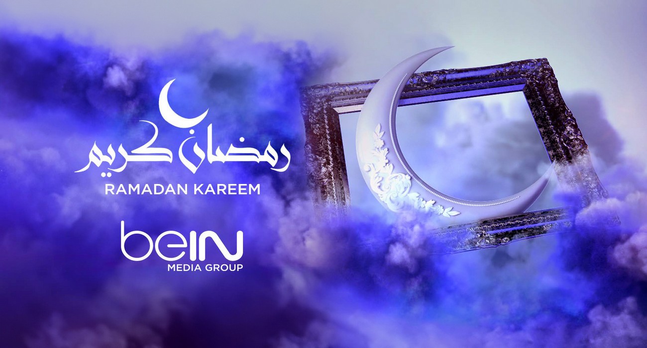 BeIN Sports : Économisez jusqu’à 30% – Promo Ramadan 2025