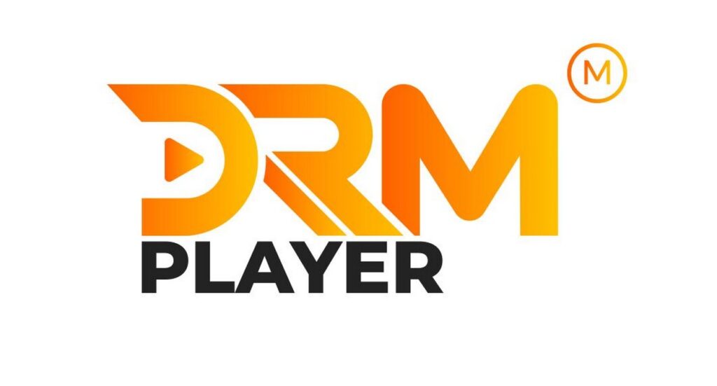DRM Player IPTV