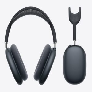 AirPods Max High Copy