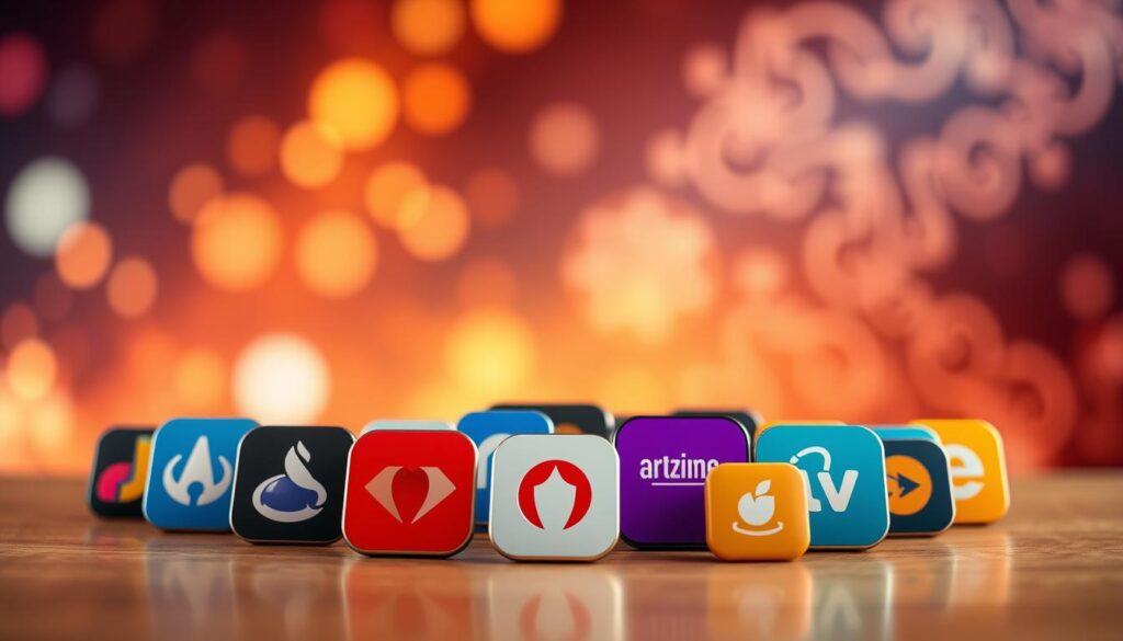 Top IPTV en France : Profitez des meilleures applications