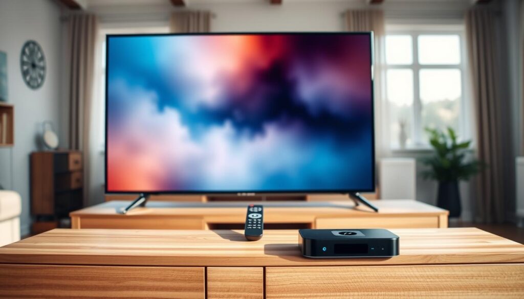 meilleure qualité iptv payante