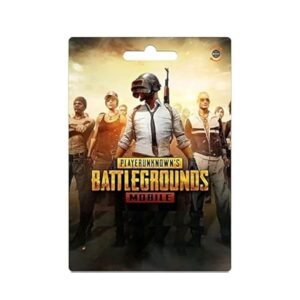 PUBG-MOBILE-UC.jpg